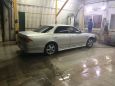  Toyota Mark II 1994 , 180000 , 