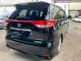    Toyota Estima 2010 , 450000 , 