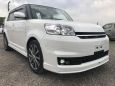  Toyota Corolla Rumion 2014 , 845000 , 