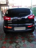 SUV   Kia Sportage 2012 , 810000 , 