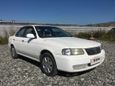  Nissan Sunny 2002 , 250000 , 