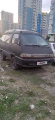    Toyota Town Ace 1988 , 160000 , 