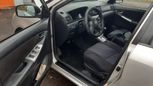  Toyota Corolla 2004 , 475000 , --