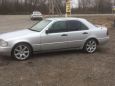  Mercedes-Benz C-Class 1994 , 220000 , 