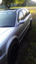  Honda Accord 2001 , 250000 , 