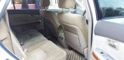 SUV   Toyota Harrier 2005 , 750000 , 