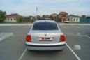  Volkswagen Passat 1998 , 230000 , 