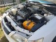  Toyota Corona Premio 2000 , 260000 , 