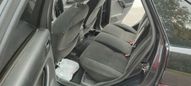  Ford Focus 2006 , 250000 , -