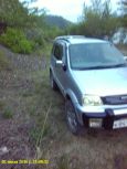 SUV   Daihatsu Terios 1998 , 250000 , 