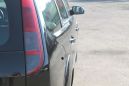  Ford Focus 2006 , 349000 , 