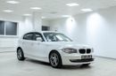  BMW 1-Series 2011 , 595000 , 