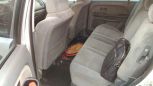 SUV   Honda Pilot 2003 , 425000 , 