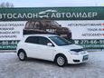  Toyota Corolla Runx 2006 , 427000 , 