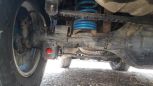 SUV   Isuzu Bighorn 1998 , 485000 , 