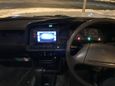  Toyota Crown 1989 , 90000 , 