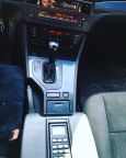  BMW 5-Series 1998 , 310000 , 