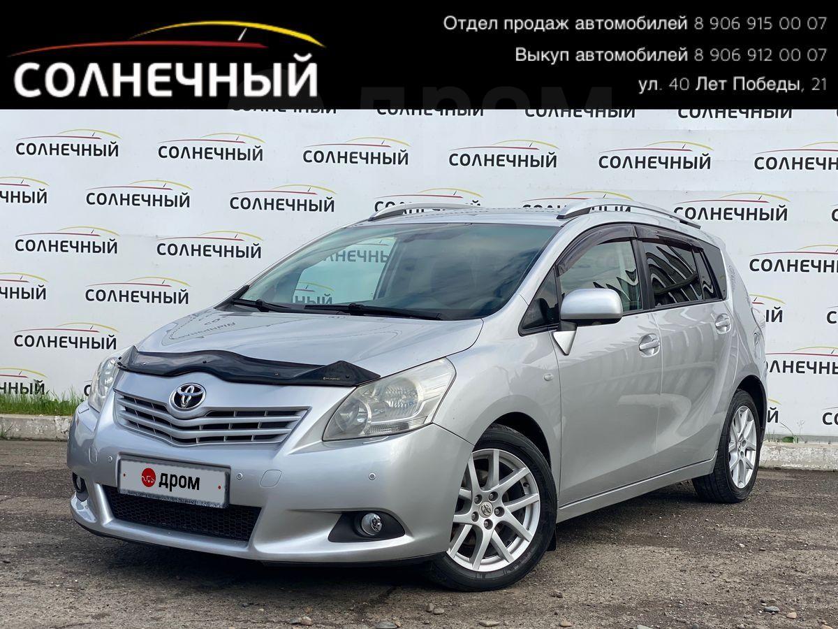 Купить Машину Бу Дром