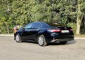  Toyota Camry 2018 , 1957000 , 