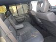 SUV   Mitsubishi Pajero 1996 , 370000 , -