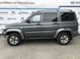 SUV     2006 , 250000 , 