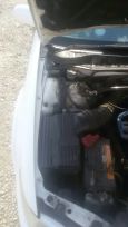  Honda Accord 2000 , 250000 , 