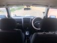  3  Suzuki Jimny 2007 , 530000 , 