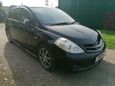  Nissan Tiida 2008 , 450000 , 