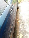    Chrysler Voyager 2001 , 225000 , -