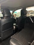 SUV   Toyota Land Cruiser Prado 2010 , 1850000 , 