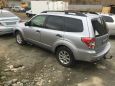 SUV   Subaru Forester 2012 , 799000 , 