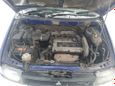    Mitsubishi RVR 1994 , 90000 , 