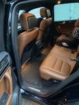 SUV   Volkswagen Touareg 2013 , 2100000 , 