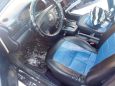  Audi A4 1997 , 170000 , 