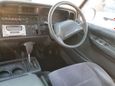    Toyota Hiace 1995 , 360000 , 