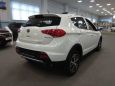  Lifan X50 2018 , 739900 , 