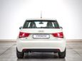  3  Audi A1 2010 , 435000 , 