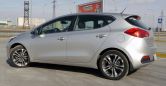  Kia Ceed 2014 , 350000 , -