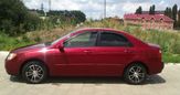  Kia Cerato 2005 , 280000 , 