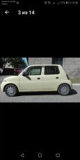  Daihatsu Esse 2010 , 220000 , --