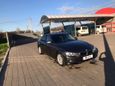  BMW 3-Series 2014 , 950000 , 