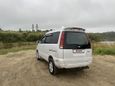    Toyota Town Ace Noah 1998 , 350000 , 