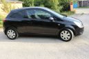  Opel Corsa 2008 , 260000 , 