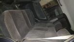 SUV   Suzuki Escudo 1995 , 170000 , 