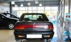  Daewoo Espero 1999 , 39900 , 