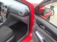  Ford Focus 2010 , 380000 , 