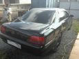  Toyota Cresta 1997 , 250000 , 