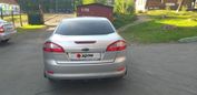 Ford Mondeo 2008 , 485000 , 