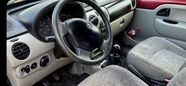    Renault Kangoo 2003 , 188000 , 