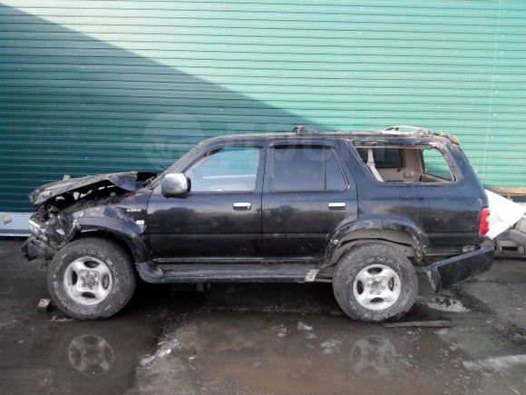 SUV   Great Wall Safe 2008 , 130000 , 